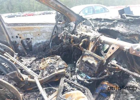 2014 Cadillac Srx Performance Collection из США, поврежденный, VIN 3GYFNCE31ES599632